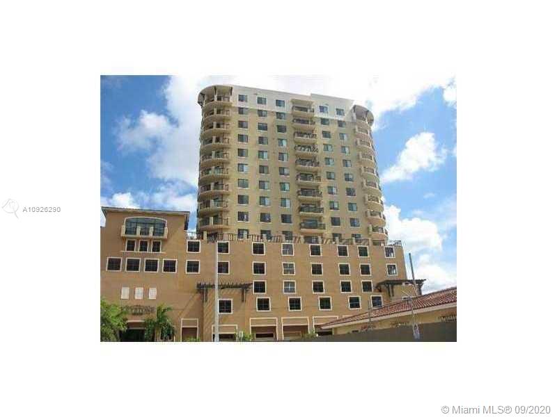 4242 NW 2 ST #1509, Miami, FL 33126