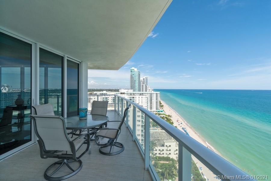 Hollywood, FL 33019,3951 S Ocean Dr #1903