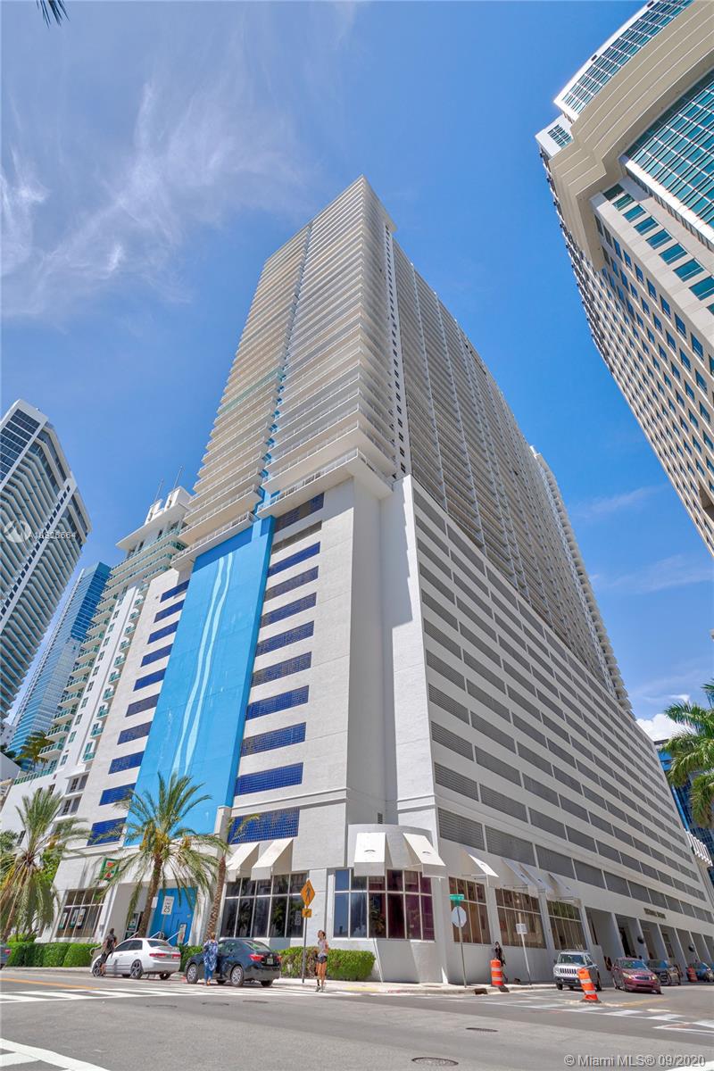 Miami, FL 33131,1200 Brickell Bay Dr #1802