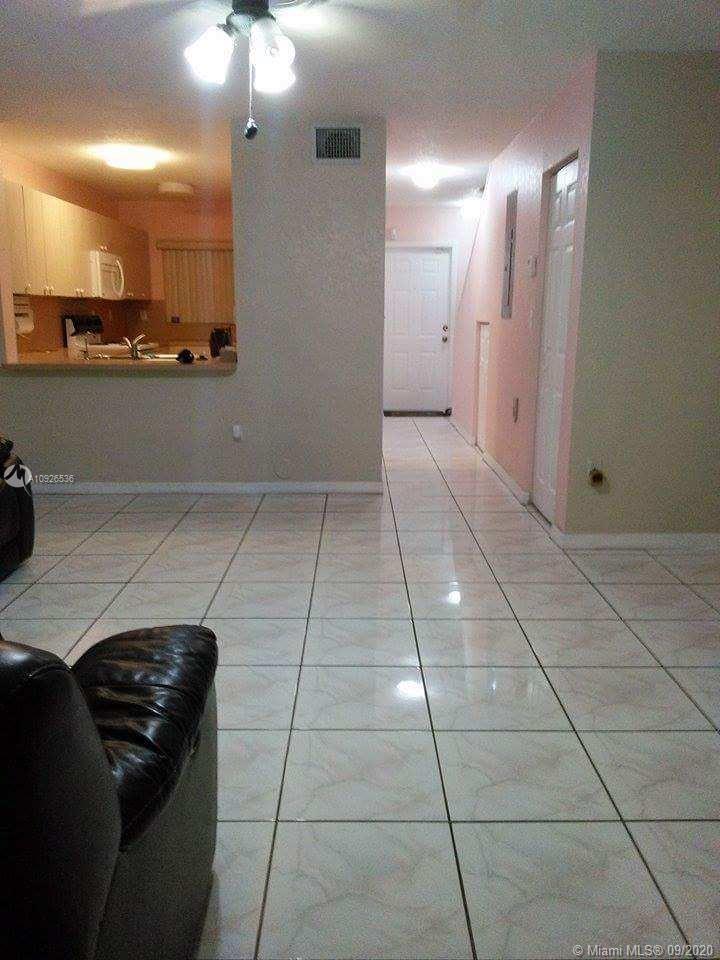 Hialeah, FL 33018,2850 W 80th St #104-2