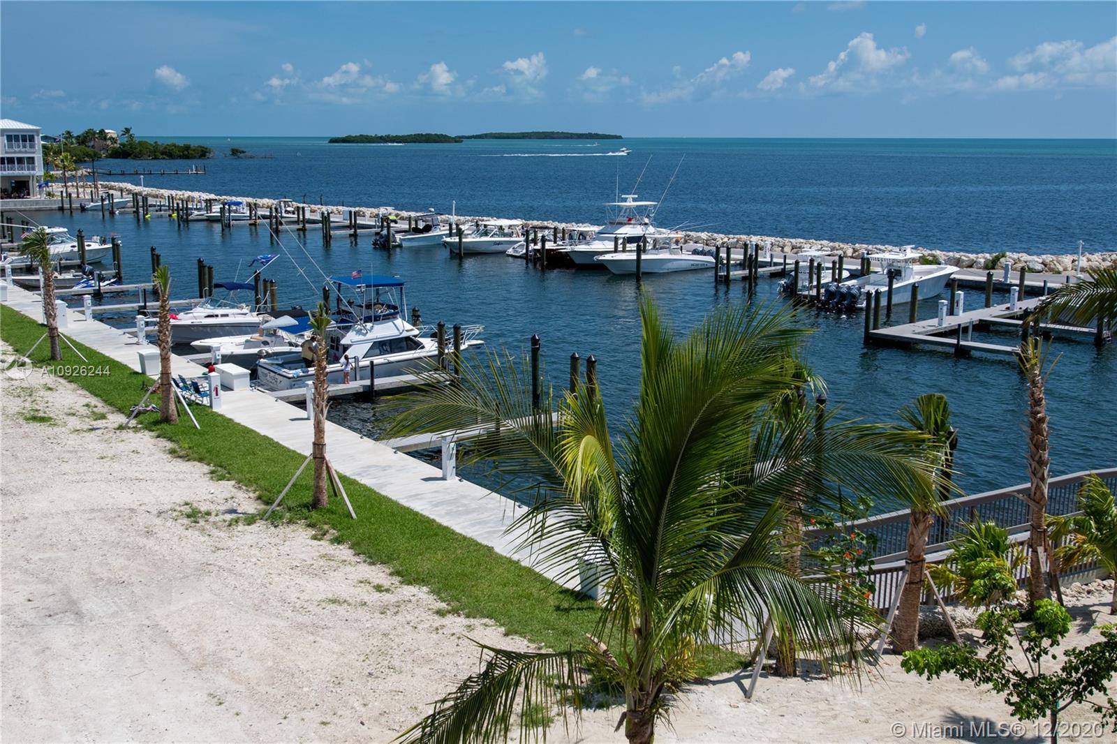 Key Largo, FL 33037,94825 Overseas Highway #132