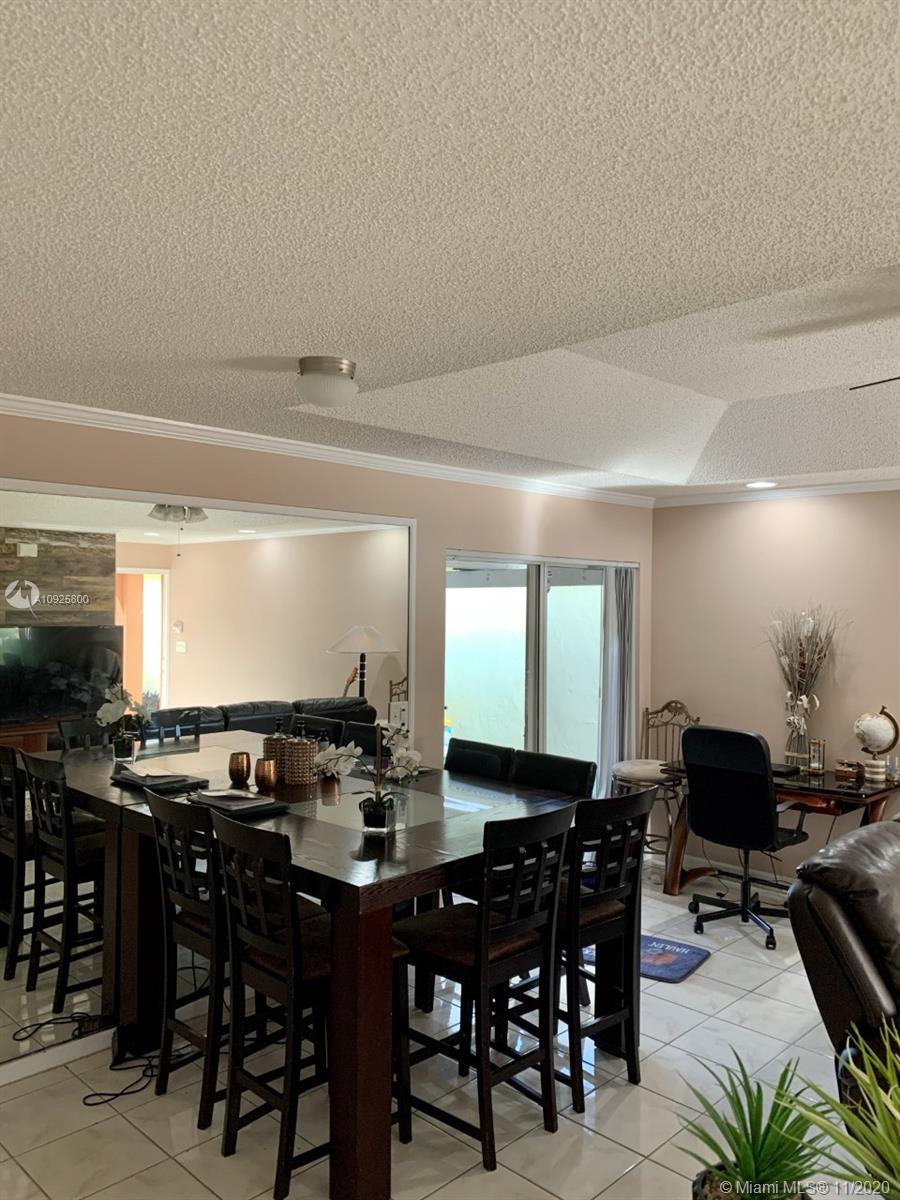 Deerfield Beach, FL 33064,4032 Eastridge Dr