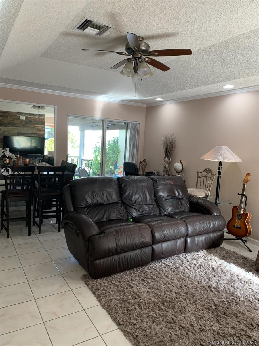 Deerfield Beach, FL 33064,4032 Eastridge Dr