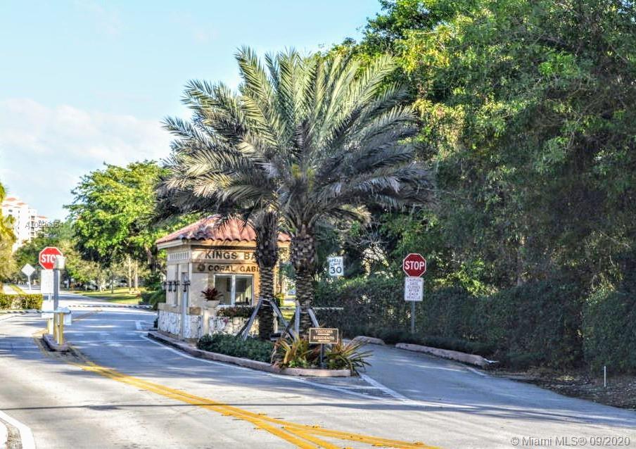 Coral Gables, FL 33158,6440 SW 144th St