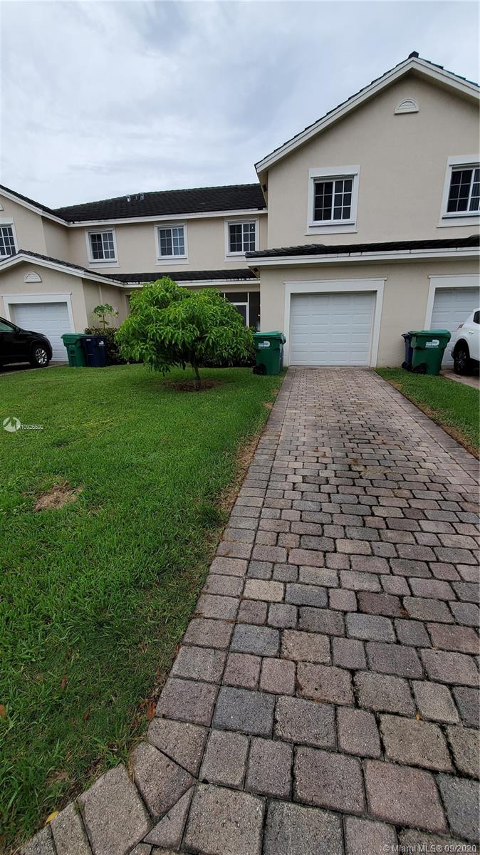 Homestead, FL 33032,13978 SW 276th St