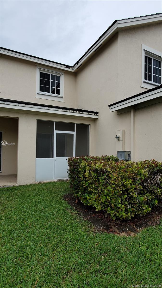 Homestead, FL 33032,13978 SW 276th St