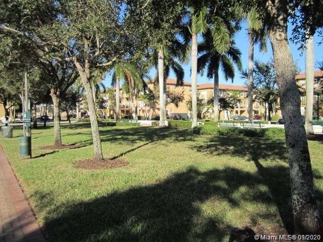 Pembroke Pines, FL 33027,475 SW 147th Ter #6-48