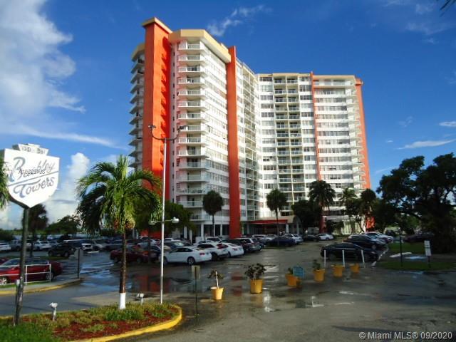 1301 NE Miami Gardens Dr #424W, Miami, FL 33179