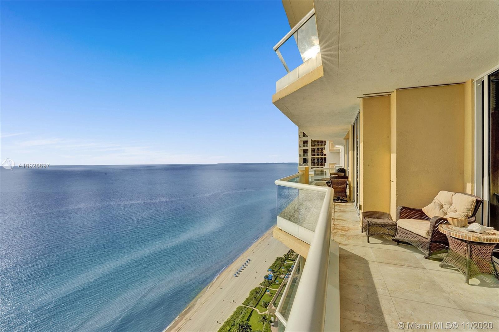 17875 Collins Ave #4003, Sunny Isles Beach, FL 33160