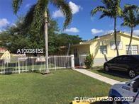 59 NW 10th St, Homestead, FL 33030