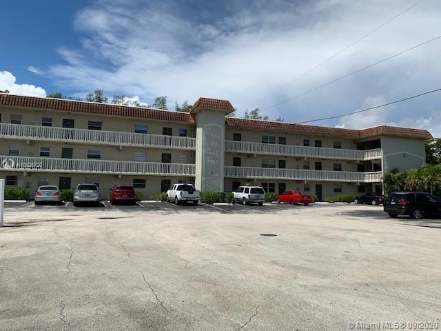 Fort Lauderdale, FL 33334,1400 NE 57th St #208