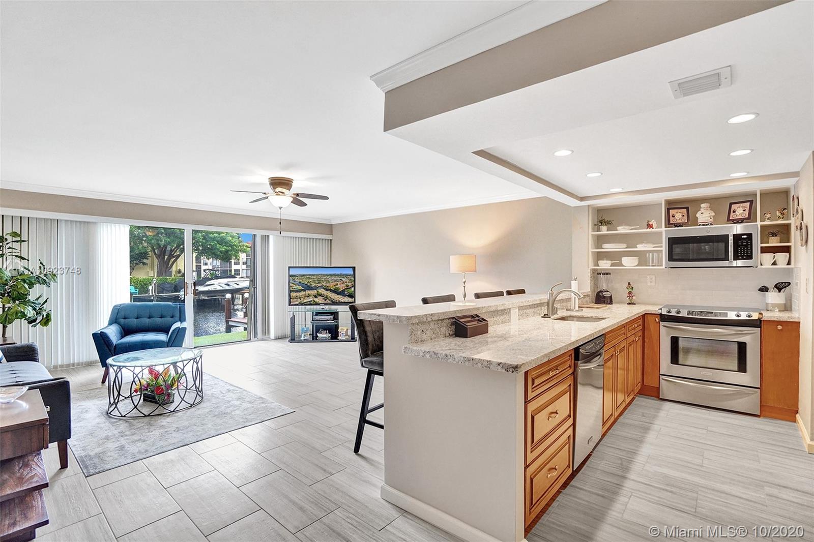 1100 SE 5th Ct #67,  Pompano Beach,  FL 33060