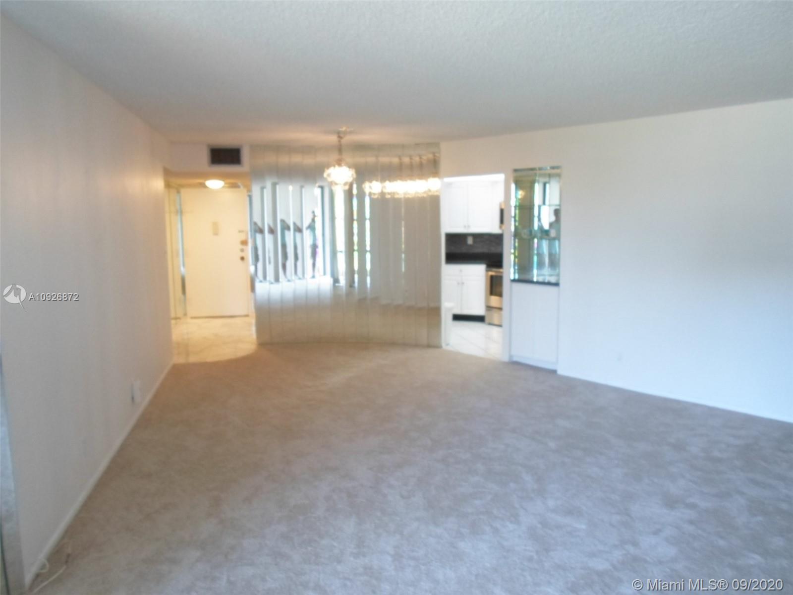 Hallandale Beach, FL 33009,1000 Parkview Dr #212