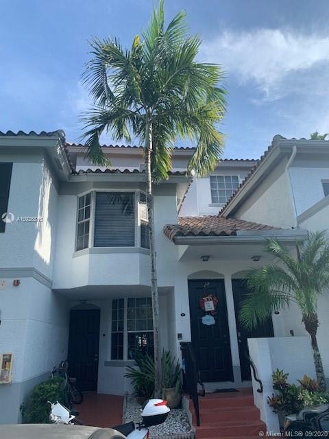 761 SW 148th Ave #912, Sunrise, FL 33325