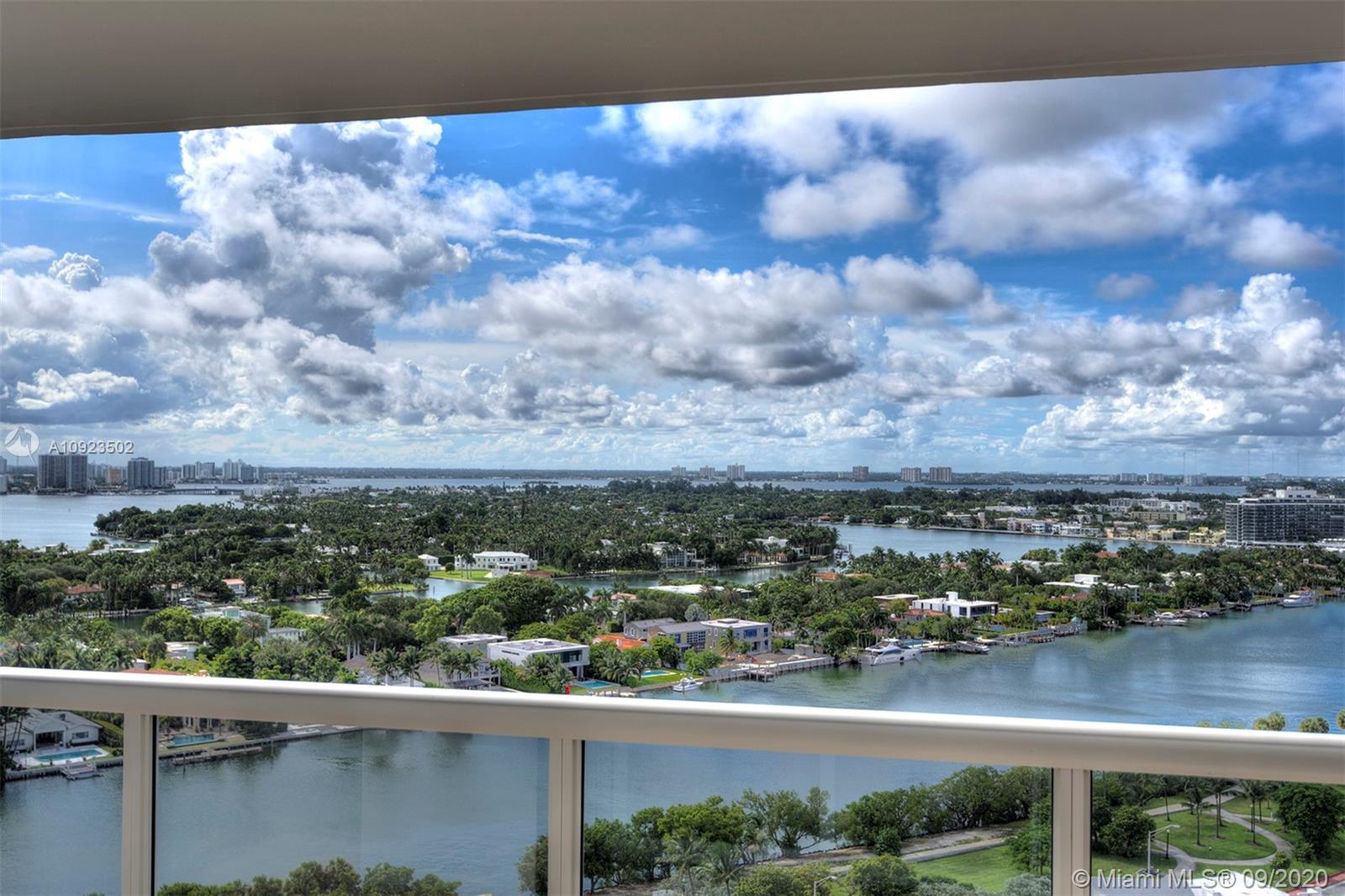 6301 Collins Ave #2206, Miami Beach, FL 33141