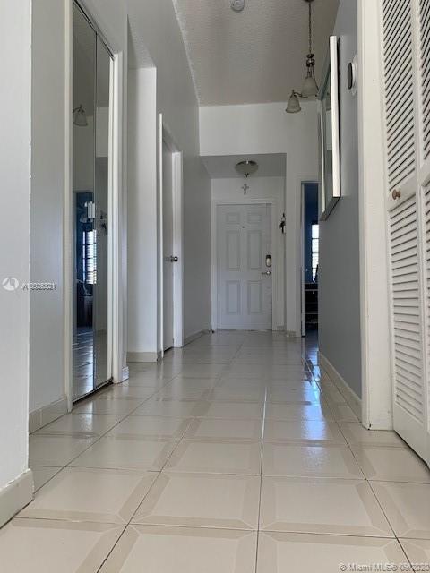 Miami, FL 33193,6024 SW 147th Place Cir