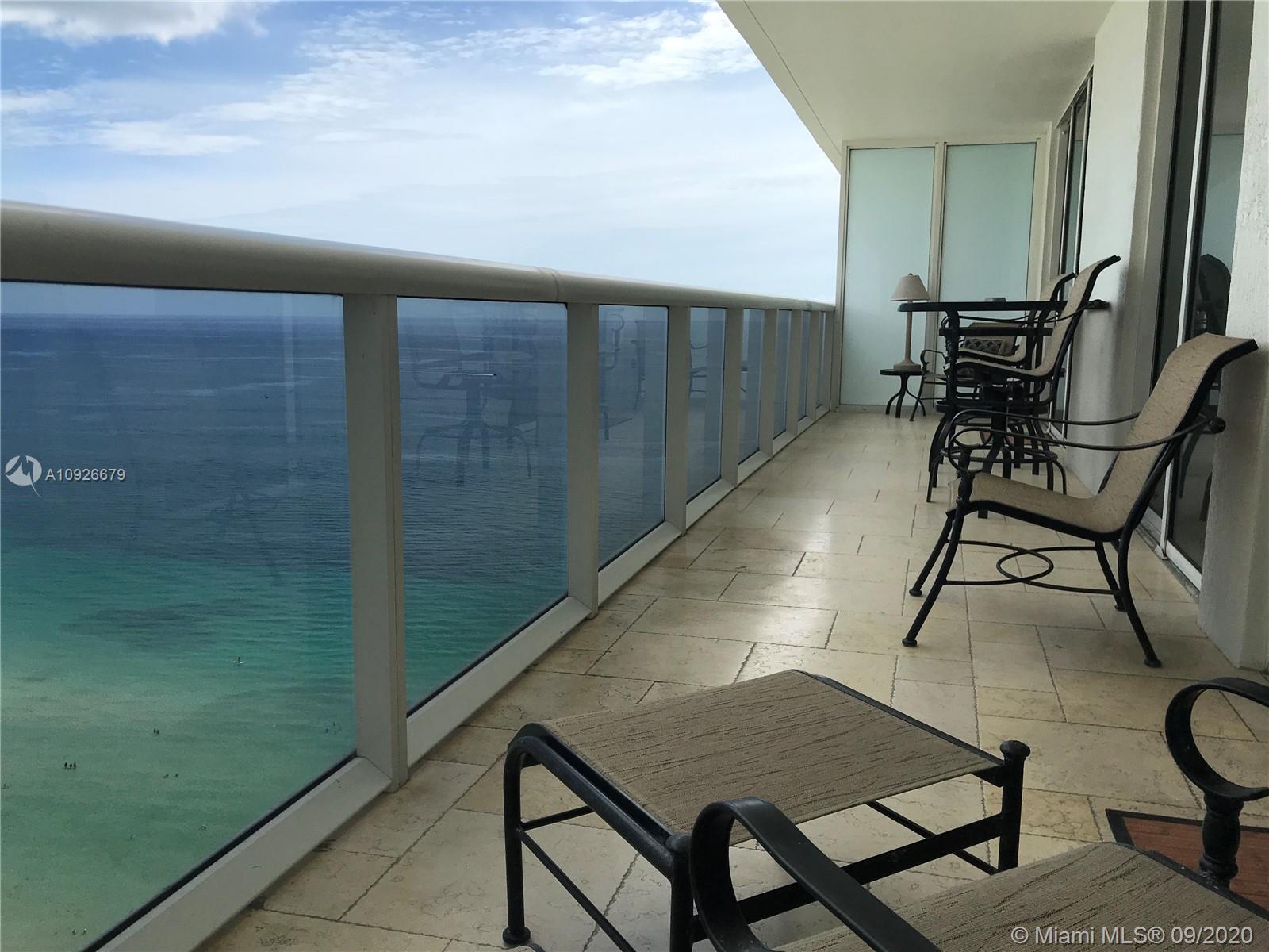 1830 S Ocean Dr #3111, Hallandale Beach, FL 33009