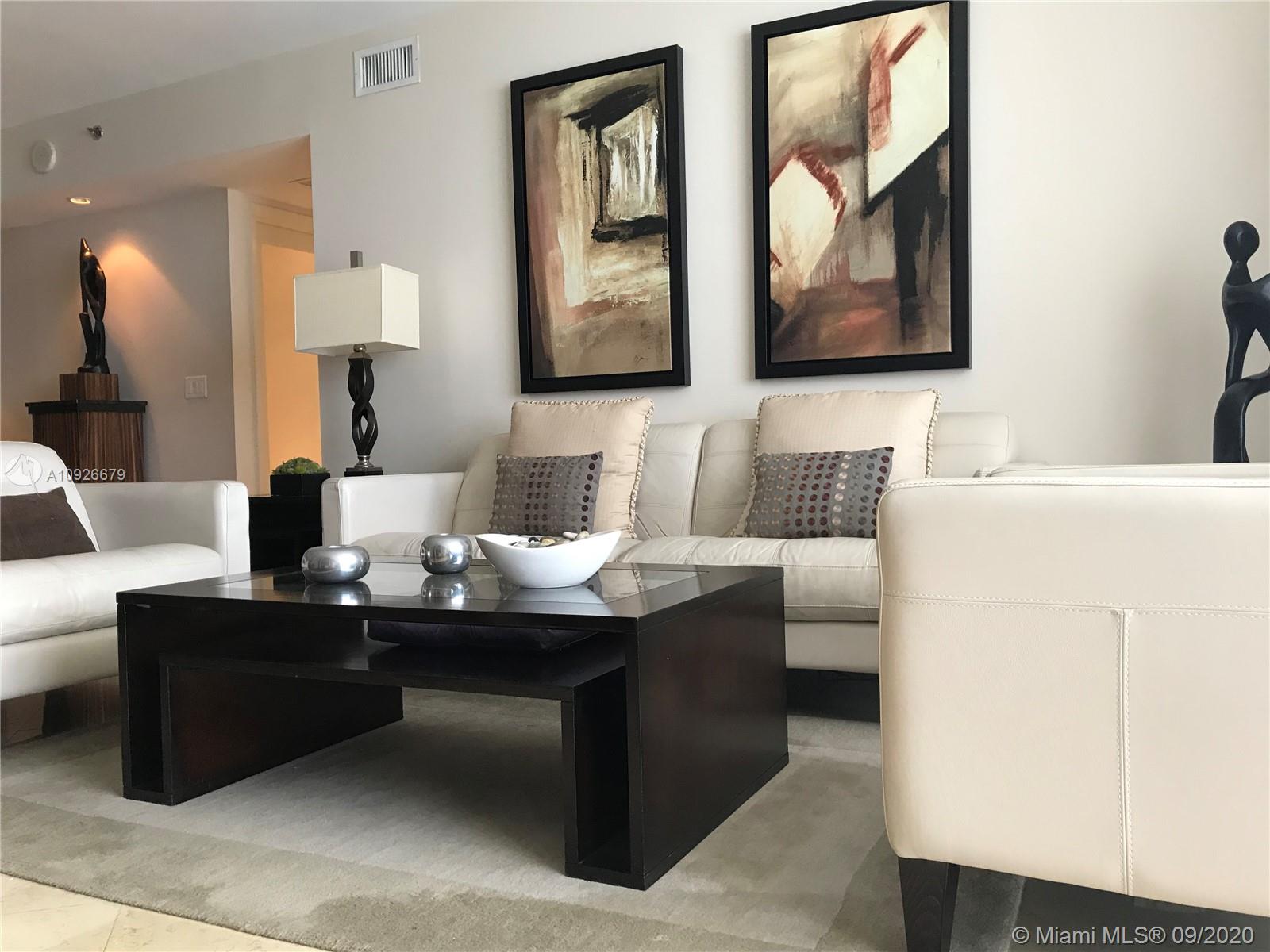 Hallandale Beach, FL 33009,1830 S Ocean Dr #3111