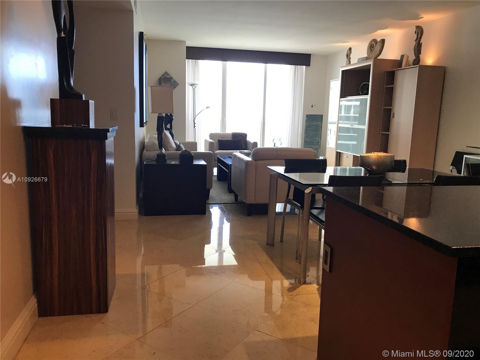 Hallandale Beach, FL 33009,1830 S Ocean Dr #3111