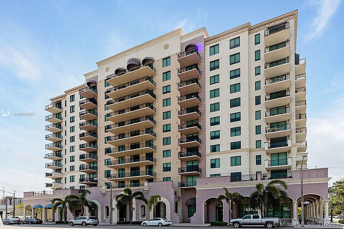 1300 Ponce De Leon Blvd #403, Coral Gables, FL 33134