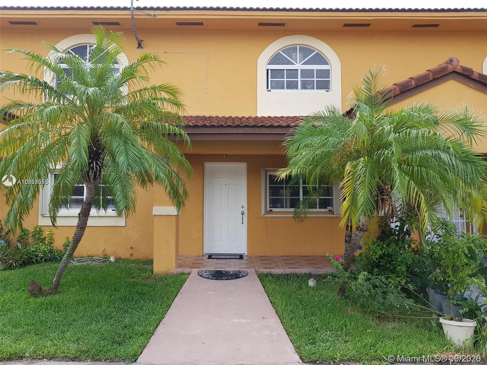 7842 W 34th Ln #28-103, Hialeah, FL 33018