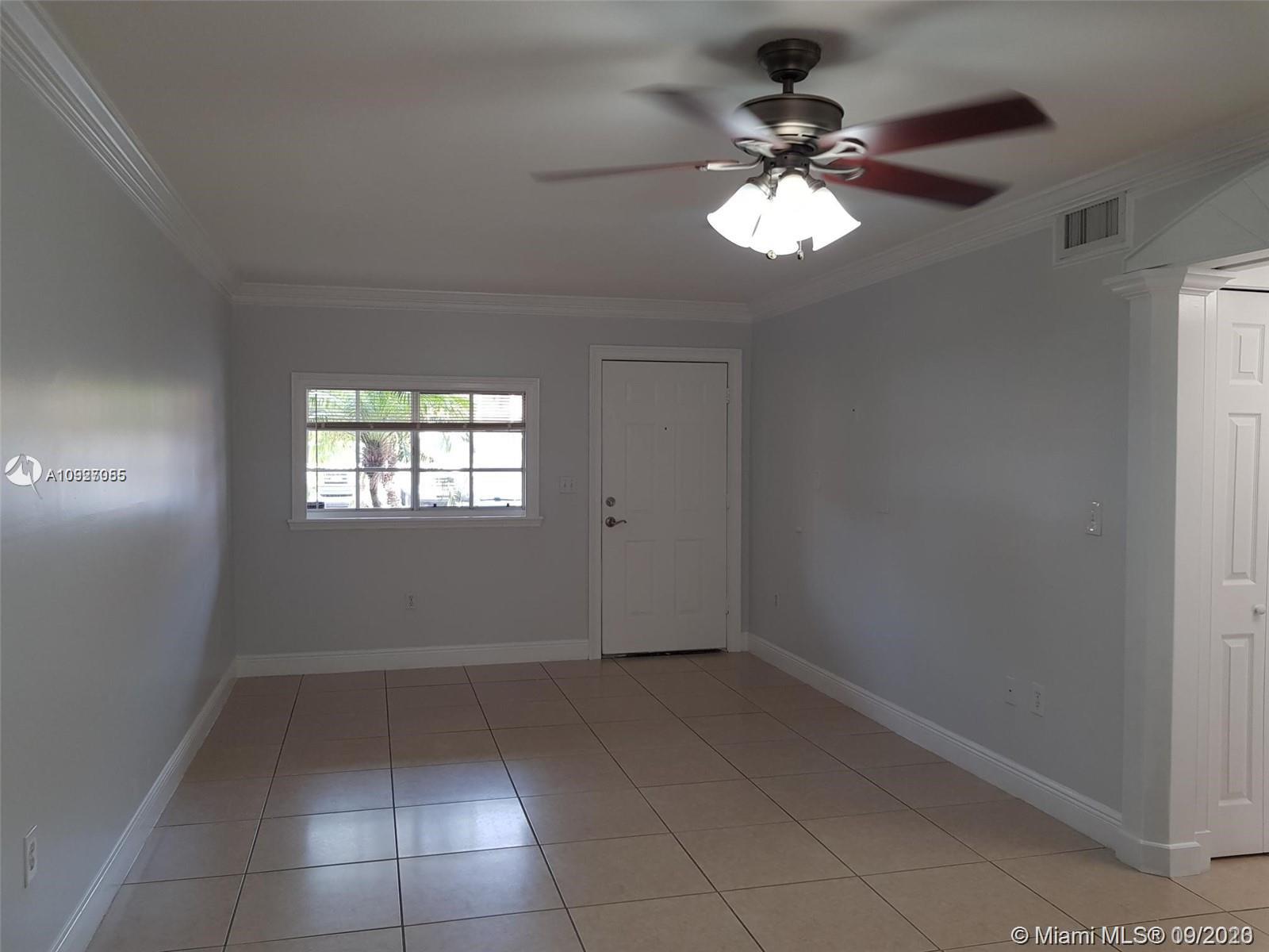 Hialeah, FL 33018,7842 W 34th Ln #28-103