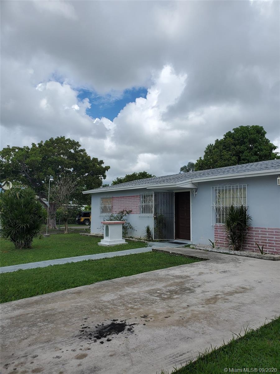 Homestead, FL 33033,15321 SW 308th St