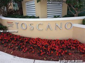 7350 SW 89 ST #704S, Unincorporated Dade County, FL 33156