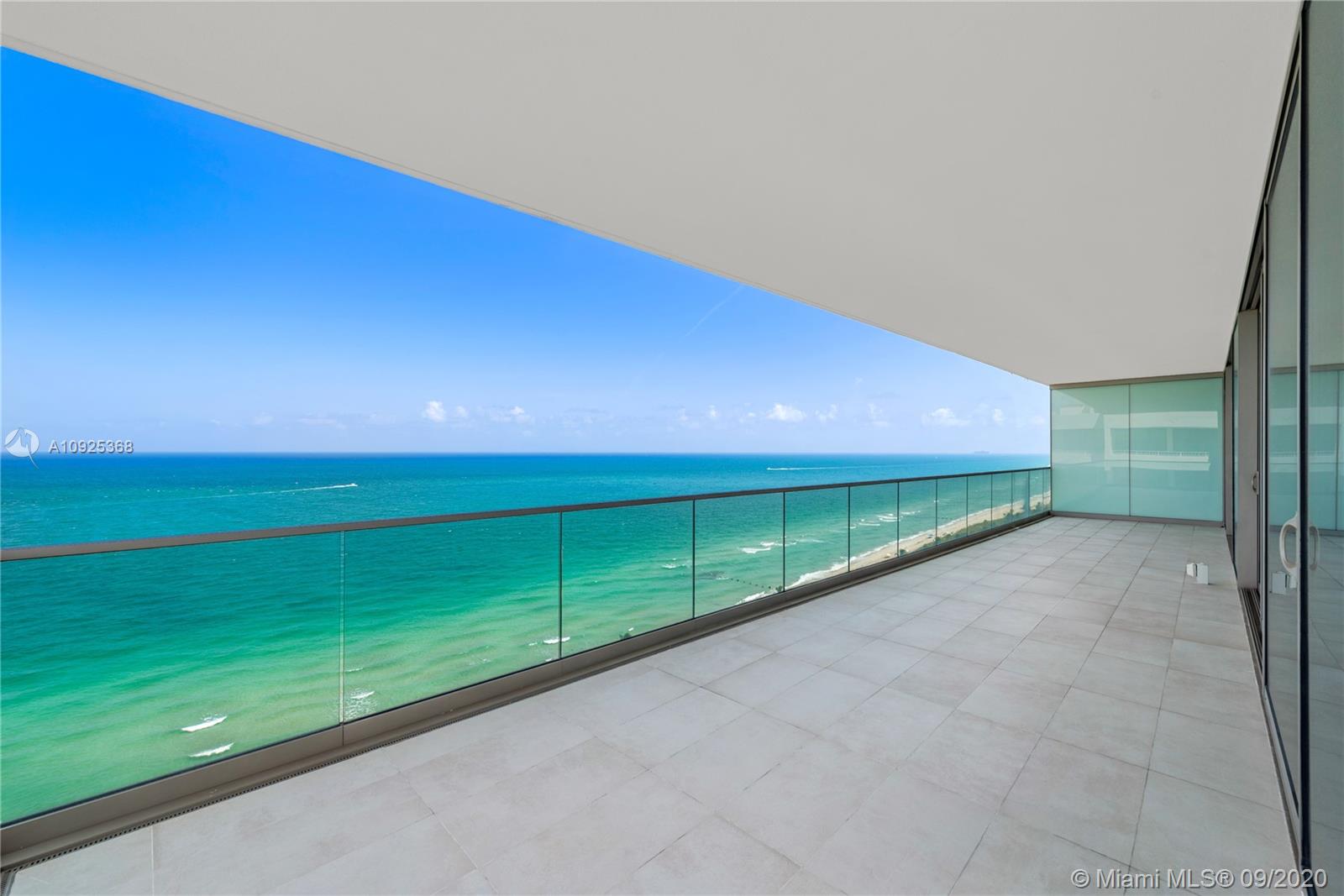 Bal Harbour, FL 33154,10203 Collins Ave #1701