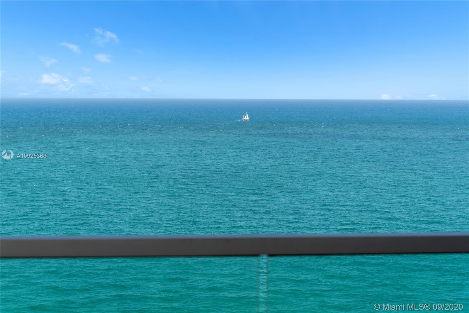 Photo 36 of Oceana Bal Harbour North Apt 1701 in Bal Harbour - MLS A10925368