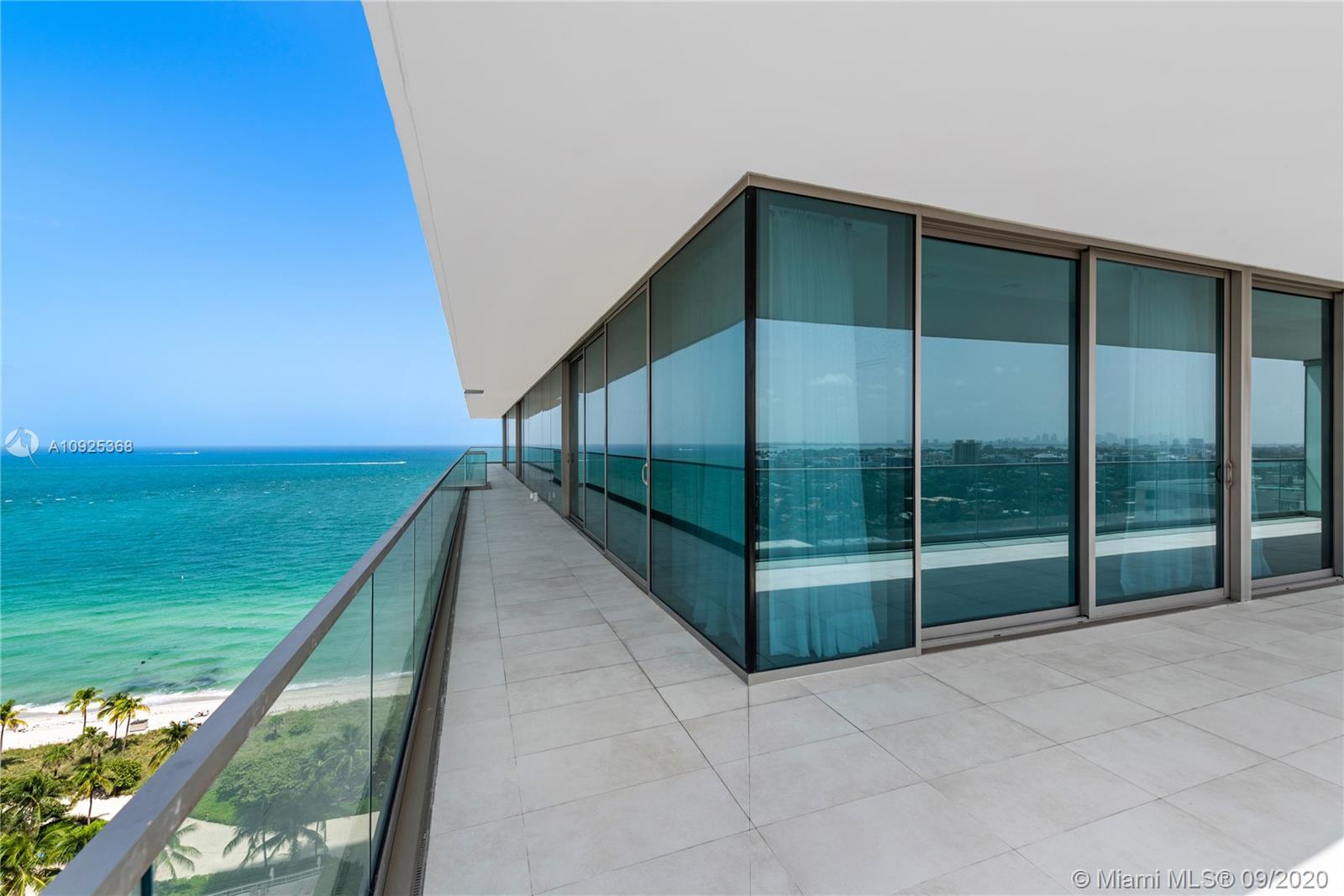 Bal Harbour, FL 33154,10203 Collins Ave #1701