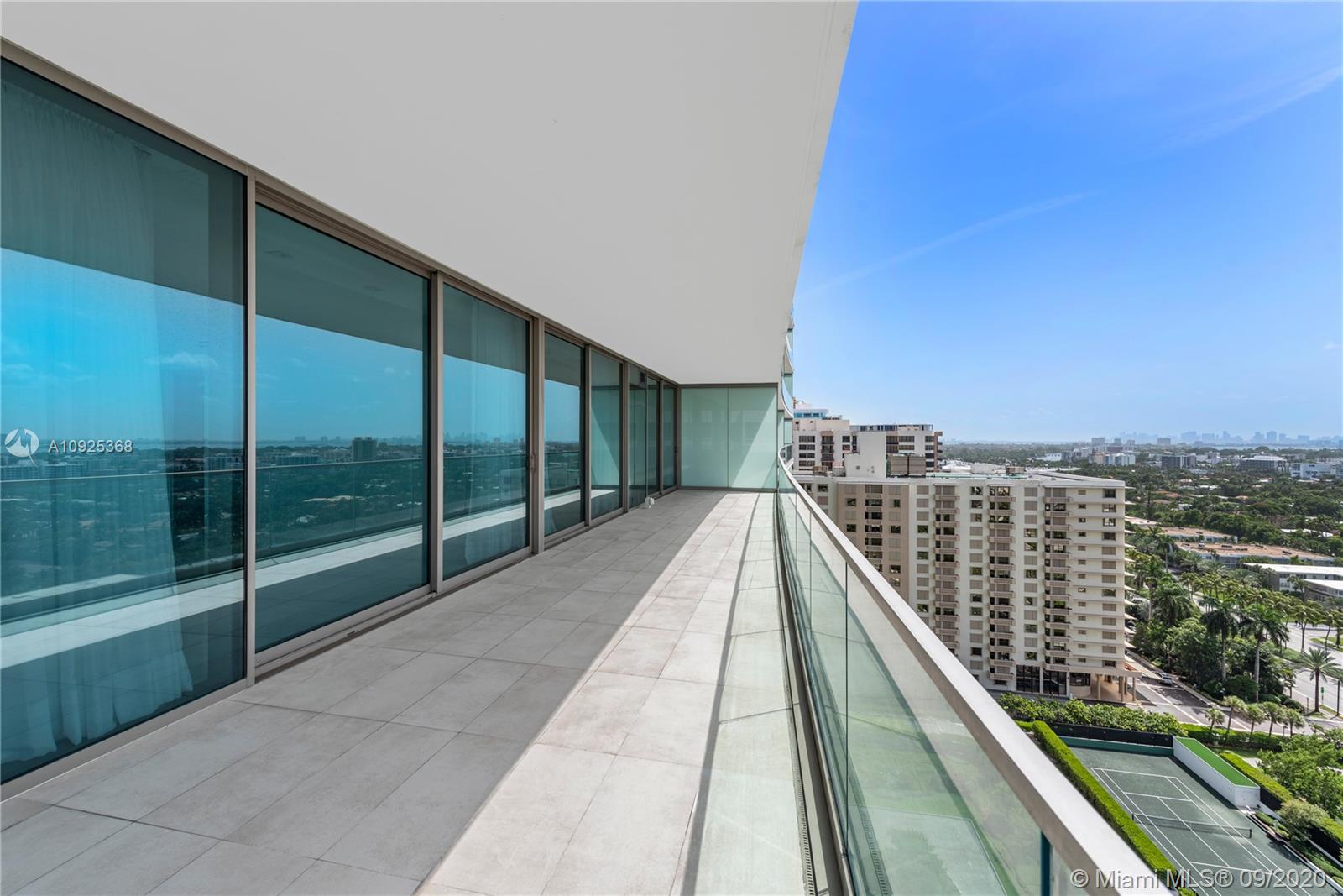 Bal Harbour, FL 33154,10203 Collins Ave #1701