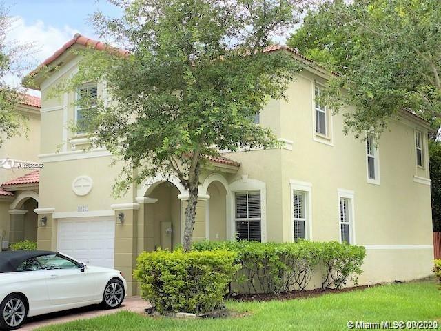 8172 NW 107th Ct #8172, Doral, FL 33178