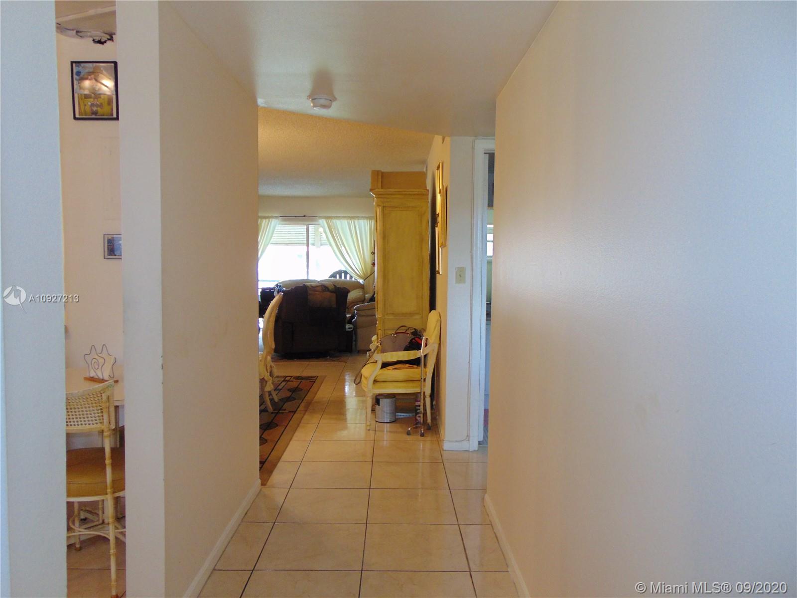 Pembroke Pines, FL 33025,8961 S Hollybrook Blvd #303