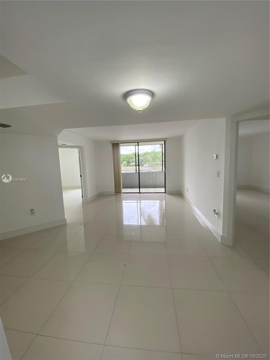 Miami, FL 33193,8335 SW 152nd Ave #206B