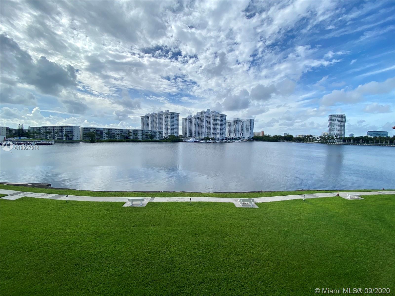 2949 Point East Dr #B305, Aventura, FL 33160