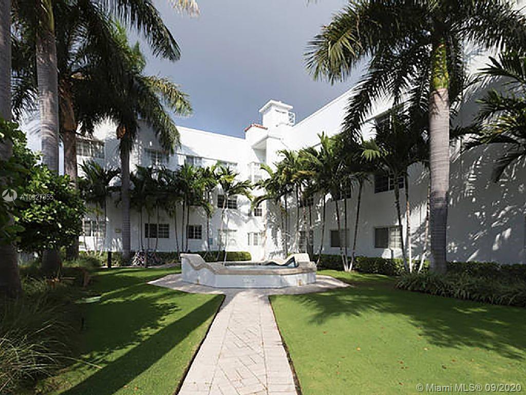 1300 Pennsylvania Ave #308, Miami Beach, FL 33139