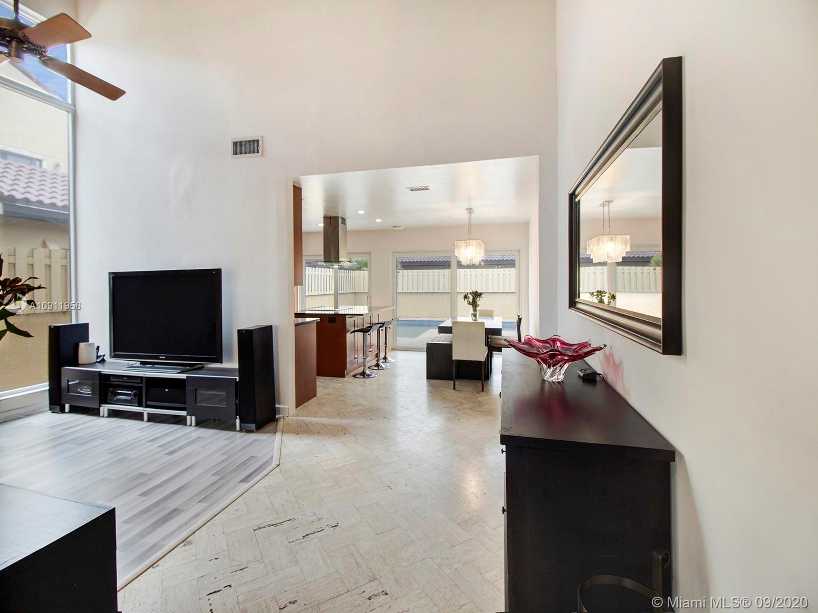 Miami, FL 33179,1040 NE 203 Terrace