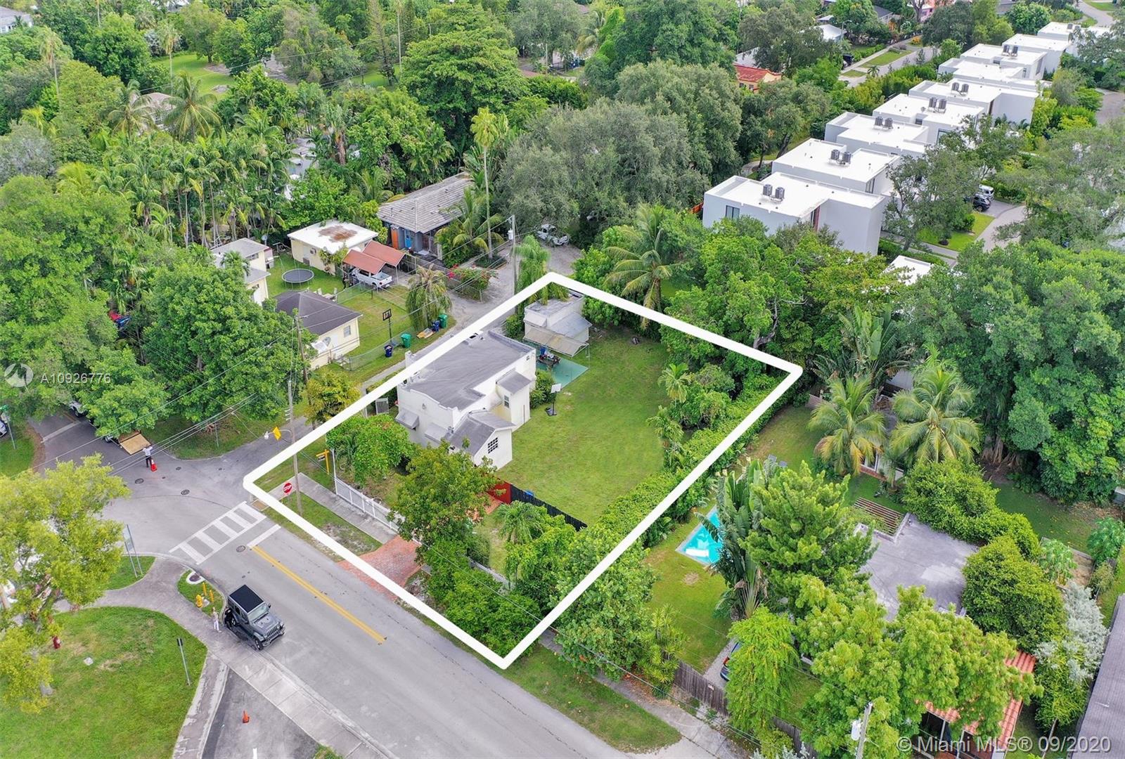 Miami, FL 33138,8629 NE 8th Ct