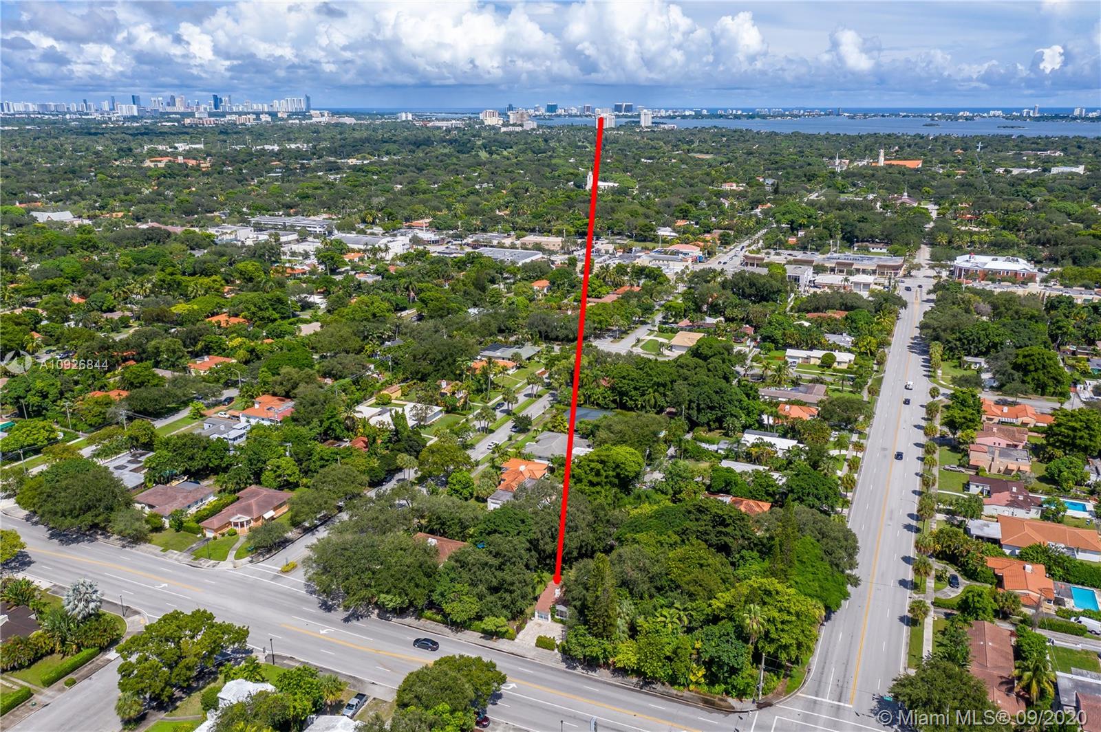 Miami Shores, FL 33150,9509 N Miami Ave