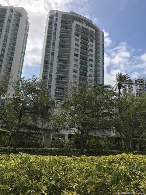 19400 Turnberry Way #932,  Aventura,  FL 33180