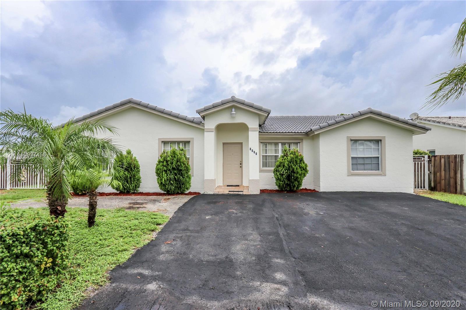 Palmetto Bay, FL 33157,9131 SW 170th St