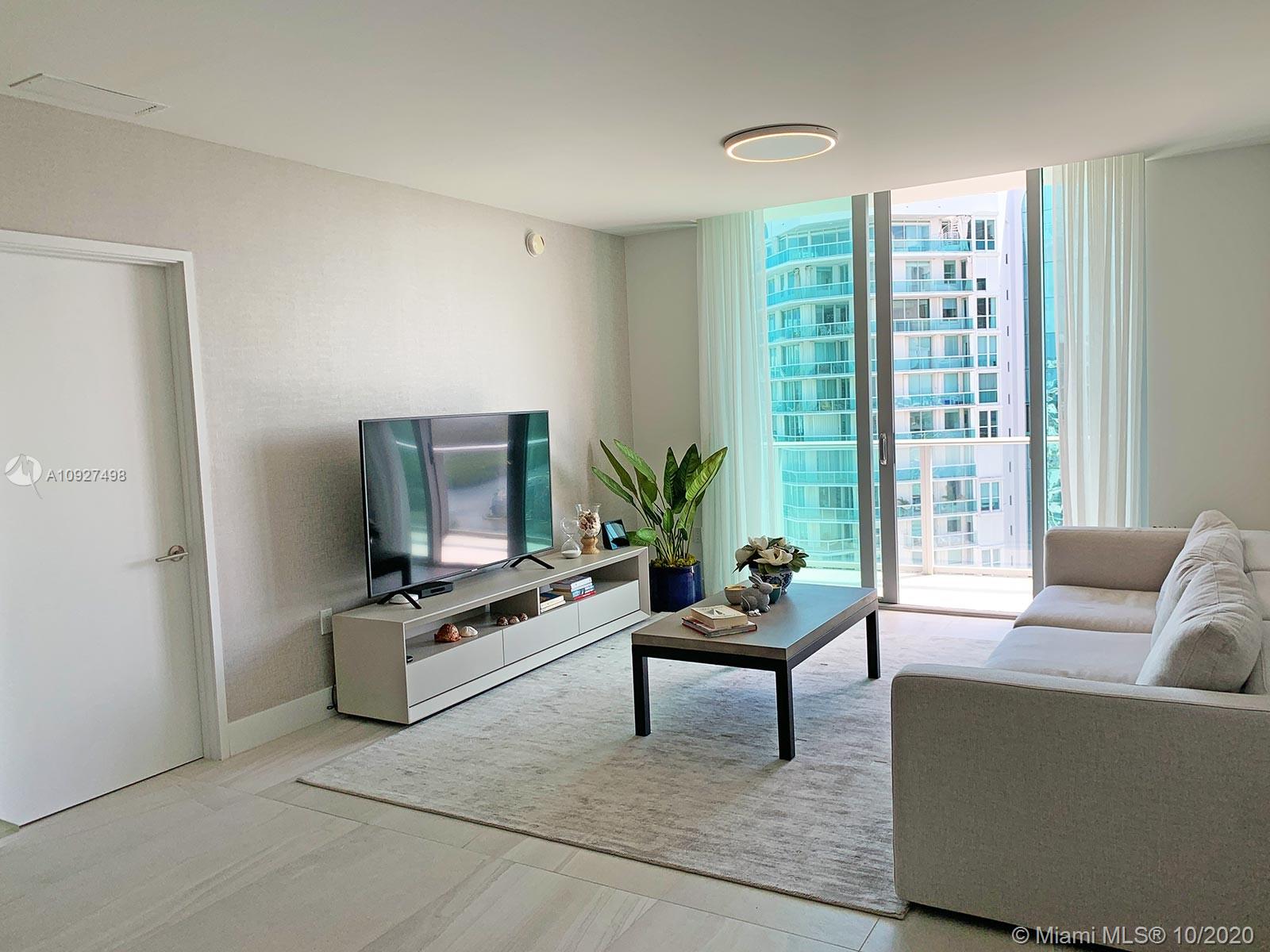 Sunny Isles Beach, FL 33160,300 Sunny Isles Blvd #4-2504