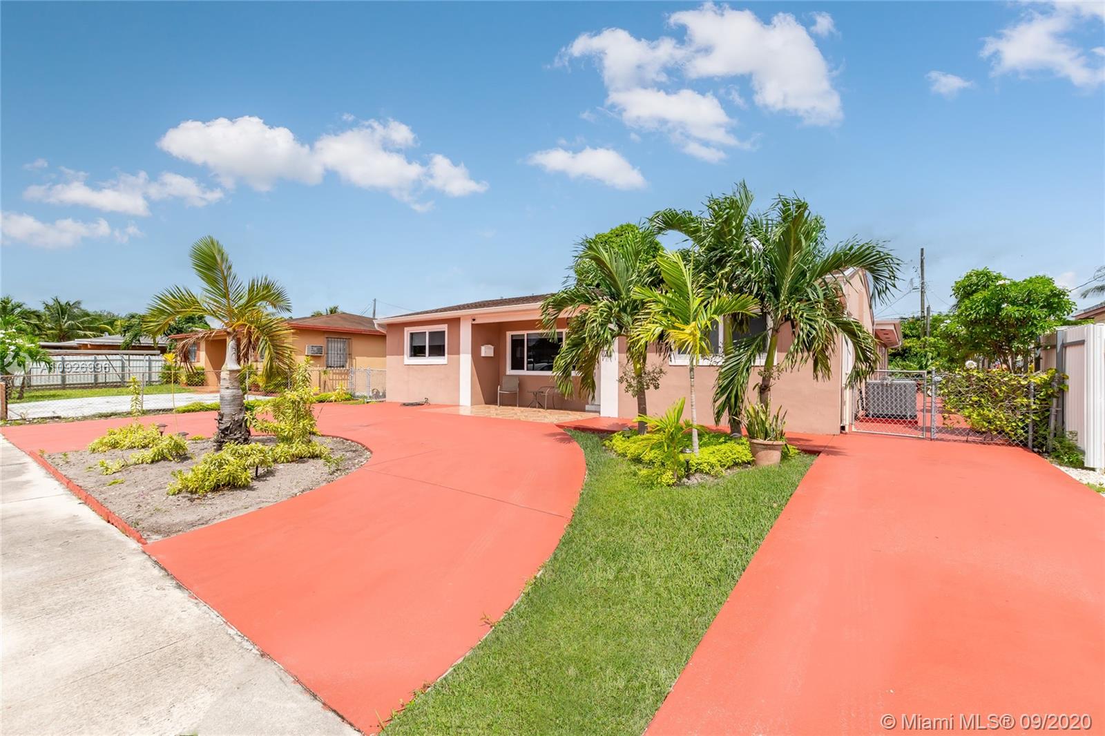 331 E 64th St, Hialeah, FL 33013