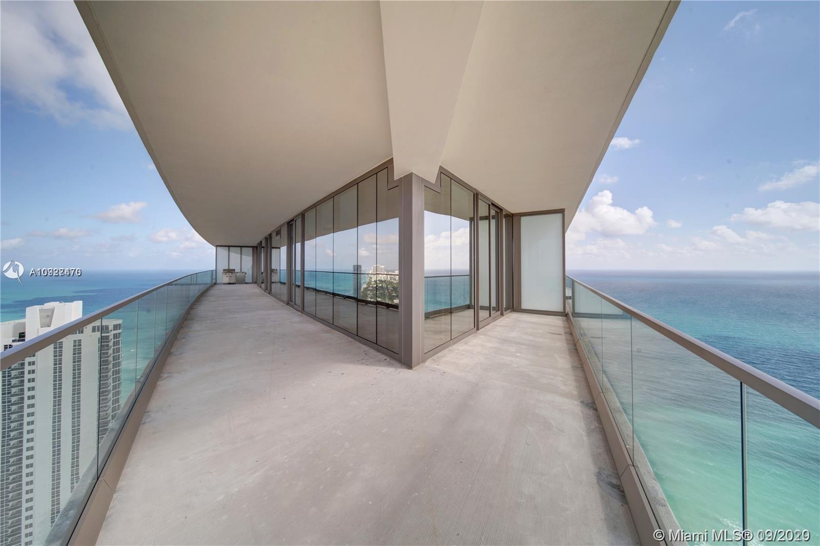 Sunny Isles Beach, FL 33160,18975 Collins Ave #1205