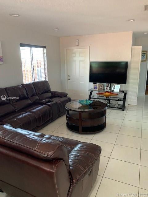 Homestead, FL 33032,26234 SW 136th Pl