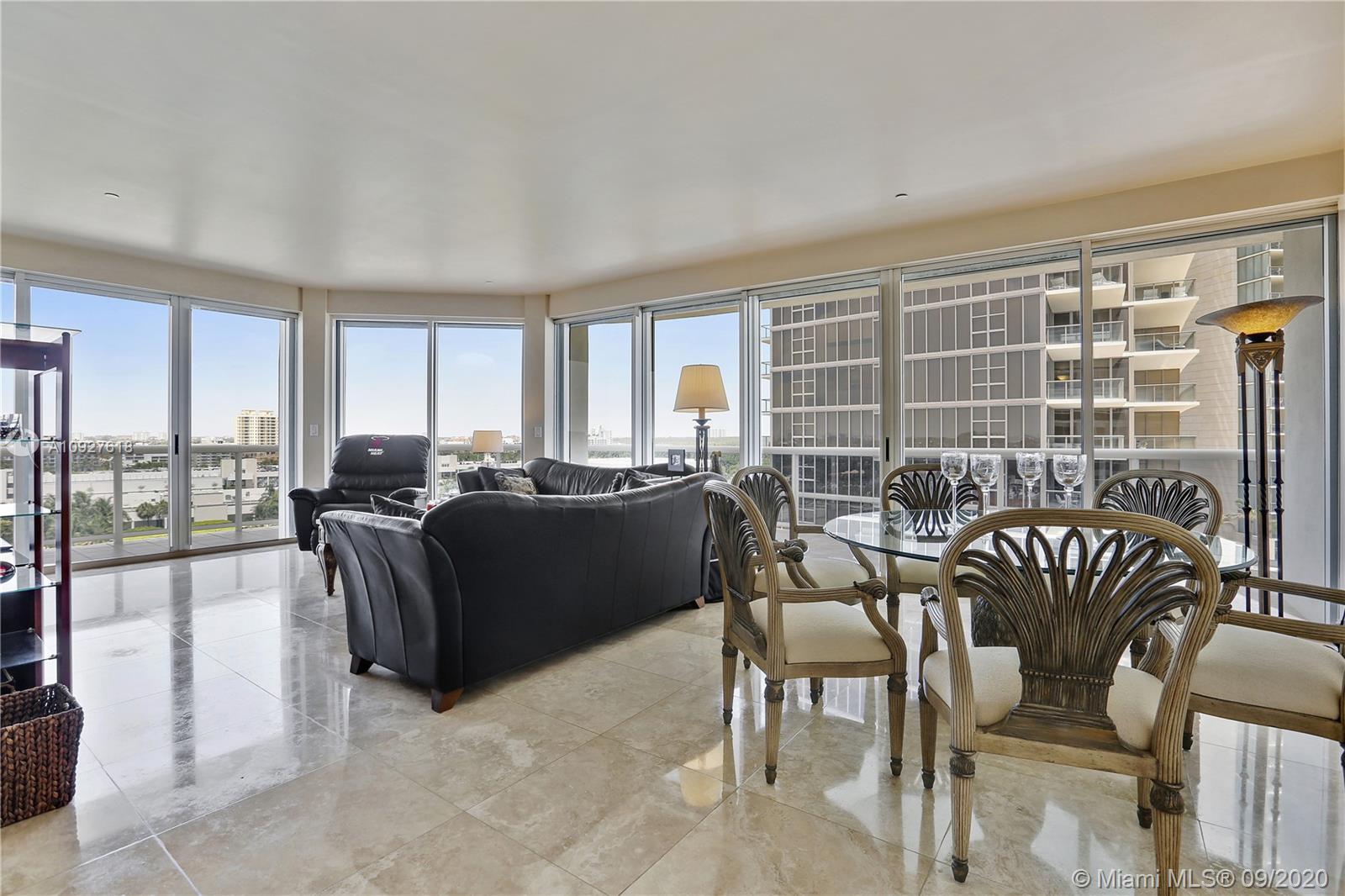 9601 Collins Ave #901, Bal Harbour, FL 33154