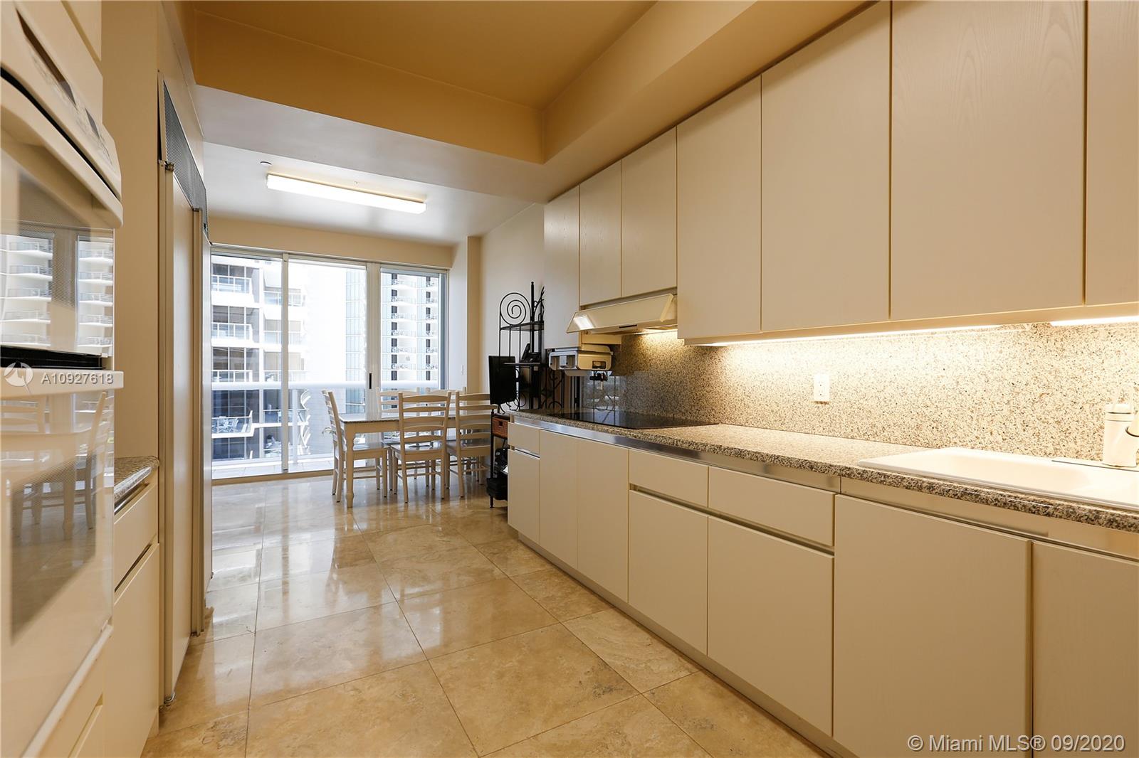 Bal Harbour, FL 33154,9601 Collins Ave #901