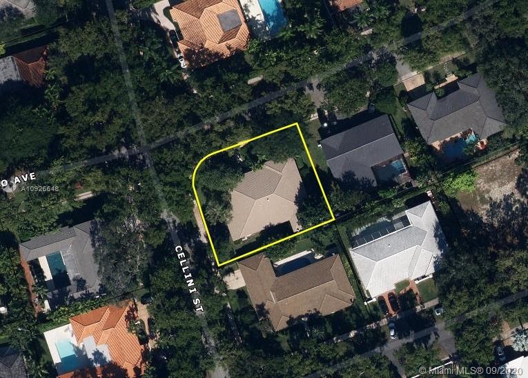 Coral Gables, FL 33146,950 Bayamo Ave