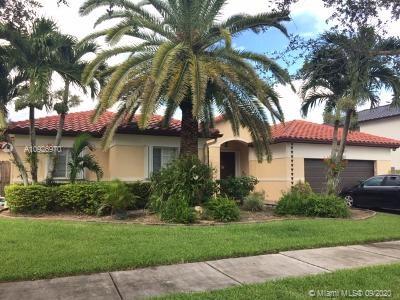 14233 SW 293rd Ter, Homestead, FL 33033